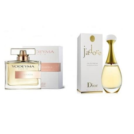 yodeyma imitazione dior j'adore|yodeyma perfumes.